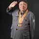 丁位
