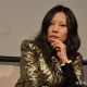 尹丽川