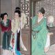 张生1