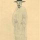 朱彝尊