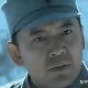 李震