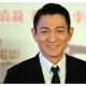 李骘