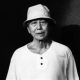 林亨泰