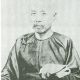 沈曾植