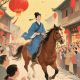 窦梁宾