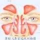 窦群