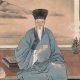 胥偃