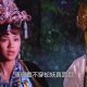 邵大震